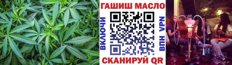 Дистиллят ТГК Wax Лосино-Петровский